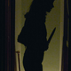 Illustration for article titled DVD Release List – 02/02/10